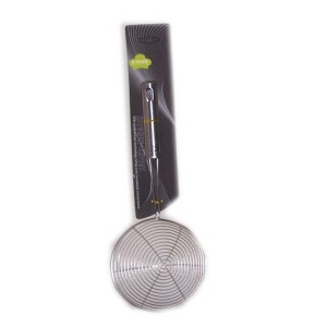 Senwell product